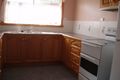 Property photo of 9 Gleadow Street Deloraine TAS 7304