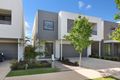 Property photo of 56 Fairwater Boulevard Blacktown NSW 2148