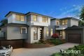 Property photo of 1/8 Silver Ash Avenue Ashwood VIC 3147