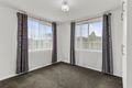 Property photo of 6 Comstock Court Zeehan TAS 7469