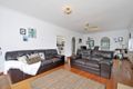 Property photo of 49 Hickox Street Traralgon VIC 3844