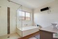 Property photo of 44 Murray Street Trafalgar VIC 3824