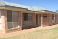 Property photo of 7/115 Operator Street West Wyalong NSW 2671