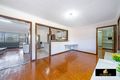 Property photo of 109 Jasmine Crescent Cabramatta NSW 2166