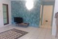 Property photo of 3/20 Best Street Yorkeys Knob QLD 4878