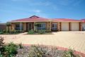 Property photo of 11 Beverley Court Craigmore SA 5114