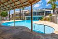 Property photo of 38/110-114 Mandurah Terrace Mandurah WA 6210