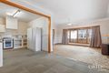 Property photo of 11 Edgar Street Wendouree VIC 3355