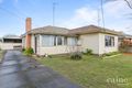 Property photo of 11 Edgar Street Wendouree VIC 3355