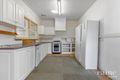 Property photo of 11 Edgar Street Wendouree VIC 3355