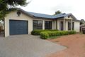 Property photo of 124A Kinghorne Street Goulburn NSW 2580