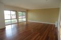 Property photo of 124A Kinghorne Street Goulburn NSW 2580