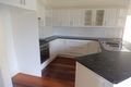 Property photo of 124A Kinghorne Street Goulburn NSW 2580