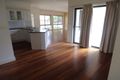Property photo of 124A Kinghorne Street Goulburn NSW 2580