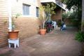 Property photo of 1/64 Oaks Avenue Dee Why NSW 2099