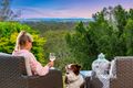 Property photo of 20 Mobbs Place Ormeau QLD 4208