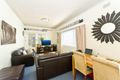 Property photo of 10/116-120 Ramsgate Road Ramsgate NSW 2217