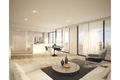 Property photo of 742/1 Burroway Road Wentworth Point NSW 2127
