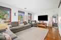 Property photo of 1 Gatling Court Corio VIC 3214
