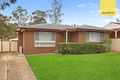 Property photo of 6 Barnfield Place Dean Park NSW 2761