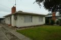 Property photo of 249 Lawrence Street Wodonga VIC 3690