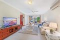 Property photo of 21 Thomas Wilkinson Avenue Dural NSW 2158