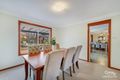 Property photo of 21 Thomas Wilkinson Avenue Dural NSW 2158