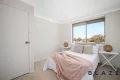 Property photo of 19 Durham Close Bonnyrigg Heights NSW 2177