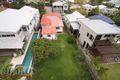 Property photo of 19 Rogers Street West End QLD 4101