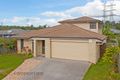 Property photo of 12 Pebbles Court Berrinba QLD 4117