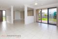 Property photo of 12 Pebbles Court Berrinba QLD 4117
