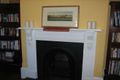 Property photo of 45 Forest Road West Hobart TAS 7000