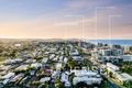 Property photo of 35 Fourth Avenue Palm Beach QLD 4221