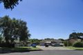 Property photo of 17/12 Bellbird Close Barrack Heights NSW 2528