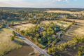 Property photo of 35 Haines Road Baldivis WA 6171