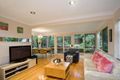 Property photo of 201 Waterdale Road Ivanhoe VIC 3079