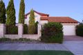 Property photo of 1/122 Robert Street Como WA 6152
