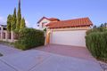 Property photo of 1/122 Robert Street Como WA 6152