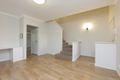 Property photo of 1/122 Robert Street Como WA 6152