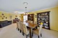 Property photo of 49 The Grange Picton NSW 2571