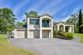 Property photo of 49 The Grange Picton NSW 2571