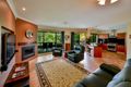 Property photo of 49 The Grange Picton NSW 2571