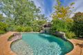 Property photo of 49 The Grange Picton NSW 2571