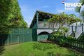 Property photo of 6 Harrier Street Rural View QLD 4740