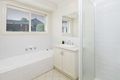 Property photo of 8 Boak Avenue Mount Helen VIC 3350