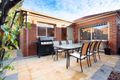 Property photo of 14 Toolambool Road Carnegie VIC 3163