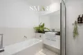 Property photo of 29/1 Manacor Place Coombabah QLD 4216