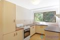 Property photo of 14 Arthys Road Cooran QLD 4569