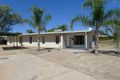 Property photo of 45 Bloomfield Street Gillen NT 0870