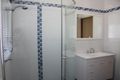 Property photo of 2/22 Wilson Street Tuncurry NSW 2428